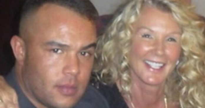 Grieving parents went into hiding after escaping the quarantine hotel to bury their son

