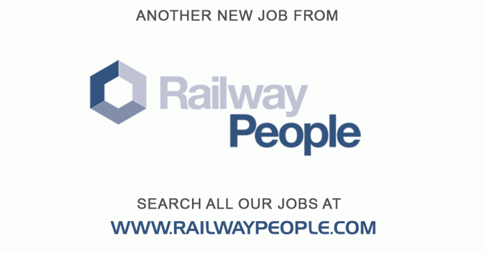   Job as Business Development Manager in Bury, Greater Manchester, Great Britain, Great Britain |  Job ID: 614222

